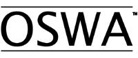 OSWA(tm)